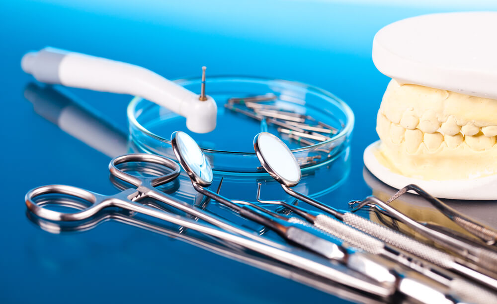 Important Steps Before Selling Your Dental Practice In Houston