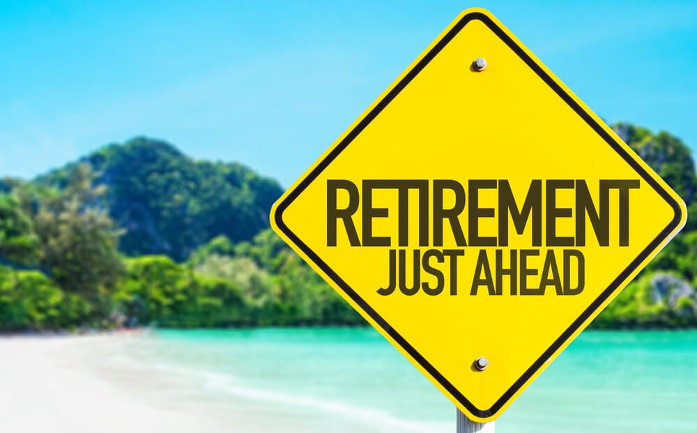 How to Adjust to Retirement after Selling Your Dental Practice