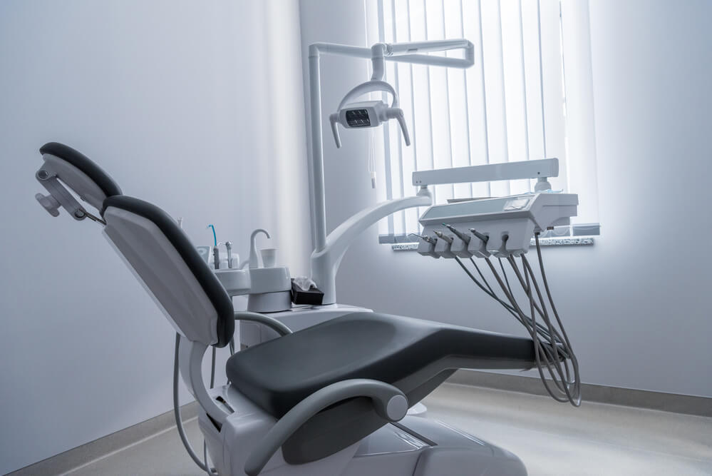 Equipment You Will Need, When You Buy an Established Dental Practice in Syracuse